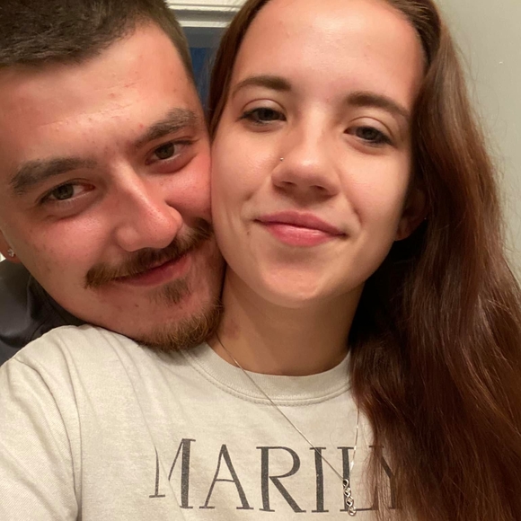 kaylenemm